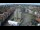Webcam in Gouda, 17 km entfernt