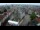 Webcam in Gouda, 6.3 mi away