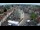 Webcam in Gouda, 12.2 mi away