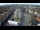 Webcam in Gouda, 17 km