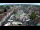 Webcam in Gouda, 20.8 km