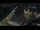 Webcam in Gouda, 12.6 mi away