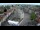 Webcam in Gouda, 10 km entfernt