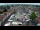 Webcam in Gouda, 31.8 km