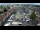 Webcam in Gouda, 22 km