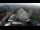 Webcam in Gouda, 50.2 km