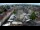 Webcam in Gouda, 46.4 km