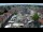 Webcam in Gouda, 45 km