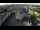 Webcam in Gouda, 47.9 km