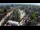 Webcam in Gouda, 13 mi away