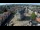 Webcam in Gouda, 14.4 mi away