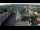 Webcam in Gouda, 17 km entfernt