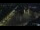 Webcam in Gouda, 6.6 mi away