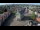 Webcam in Gouda, 17.1 km entfernt