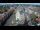 Webcam in Gouda, 46.4 km entfernt