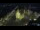 Webcam in Gouda, 17.5 mi away