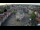 Webcam in Gouda, 31.8 km entfernt