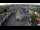 Webcam in Gouda, 44.2 km entfernt