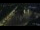 Webcam in Gouda, 12.6 mi away