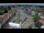 Webcam in Gouda, 10 km entfernt
