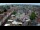 Webcam in Gouda, 12.2 km