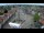 Webcam in Gouda, 38 km