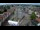Webcam in Gouda, 10 km entfernt