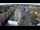 Webcam in Gouda, 12.3 mi away
