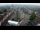 Webcam in Gouda, 20.8 km