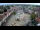 Webcam in Gouda, 17.1 km