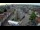 Webcam in Gouda, 7.5 mi away