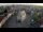 Webcam in Gouda, 11.7 mi away