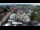 Webcam in Gouda, 12.2 km