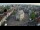 Webcam in Gouda, 11.9 mi away