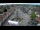 Webcam in Gouda, 11.6 mi away