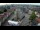 Webcam in Gouda, 15.3 mi away