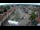 Webcam in Gouda, 20.8 km entfernt