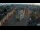 Webcam in Gouda, 6.3 mi away