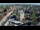 Webcam in Gouda, 3.9 mi away