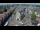 Webcam in Gouda, 13.2 mi away