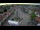 Webcam in Gouda, 17 km entfernt