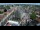 Webcam in Gouda, 12.3 mi away