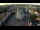 Webcam in Gouda, 39.7 km