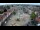 Webcam in Gouda, 12.3 mi away