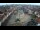 Webcam in Gouda, 10 km entfernt