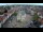 Webcam in Gouda, 17 km