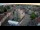 Webcam in Gouda, 7.5 mi away