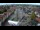 Webcam in Gouda, 17 km