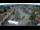 Webcam in Gouda, 45.2 km entfernt