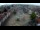 Webcam in Gouda, 15.8 km